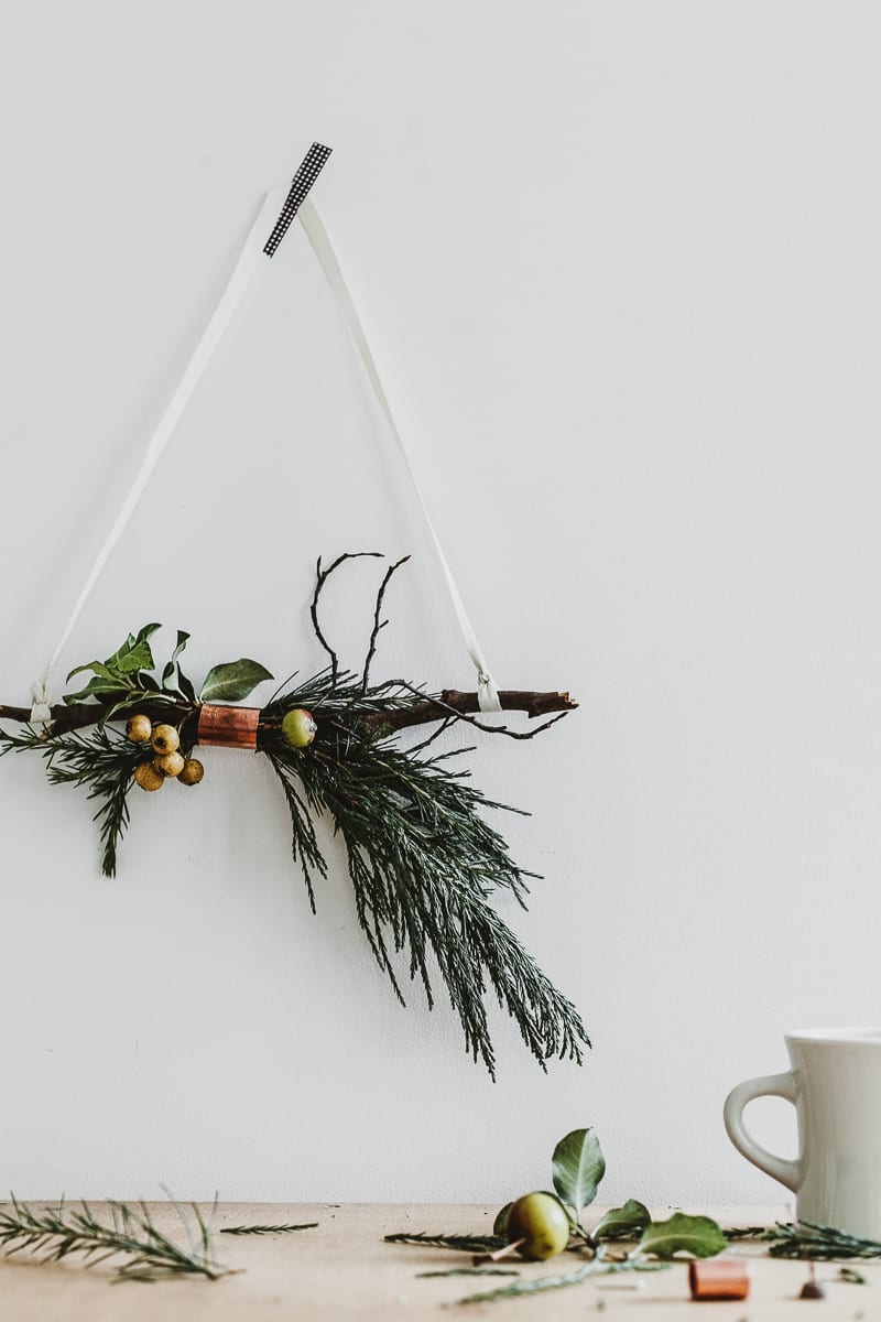 How to Hygge | Upcycle That